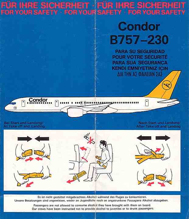 Airline Safety Card For condor 757230.jpg